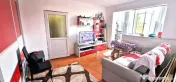 Doua camere semidecomandate etaj 2, zona Dacia 