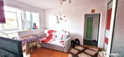Doua camere semidecomandate etaj 2, zona Dacia 