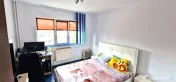 Doua camere semidecomandate etaj 2, zona Dacia 