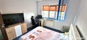 Doua camere semidecomandate etaj 2, zona Dacia 