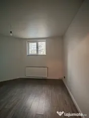 Apartament 2 camere 54.5 mp zona Donath Park, Floresti 