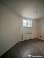 Apartament 2 camere 54.5 mp zona Donath Park, Floresti 