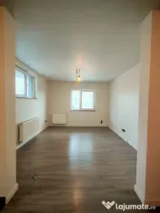 Apartament 2 camere 54.5 mp zona Donath Park, Floresti 