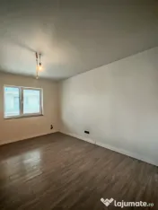 Apartament 2 camere 54.5 mp zona Donath Park, Floresti 