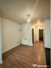 Apartament 2 camere 54.5 mp zona Donath Park, Floresti 