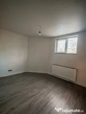 Apartament 2 camere 54.5 mp zona Donath Park, Floresti 