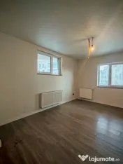 Apartament 2 camere 54.5 mp zona Donath Park, Floresti 