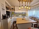 Vila P+1+M - Mobilata si Utilata | Trend Residence