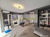 Vila P+1+M - Mobilata si Utilata | Trend Residence 
