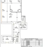 Spatiu comercial de 120-240mp pe Bulevardul Dragalina - Gara de Nord 