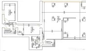 Spatiu comercial de 120-240mp pe Bulevardul Dragalina - Gara de Nord 
