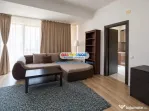 Apartament 2 camere, loc de parcare /centrala proprie- Basar