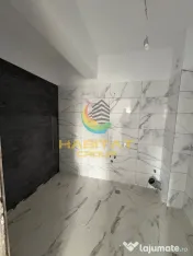 De Vanzare Apartament Modern 3 Camere 65.10mp Berceni 