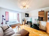 AP 2 CAMERE | CENTRAL | 51,2 MP | DECOMANDAT | CINEMA FLORIN 