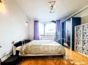 AP 2 CAMERE | CENTRAL | 51,2 MP | DECOMANDAT | CINEMA FLORIN 