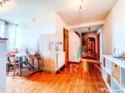 AP 2 CAMERE | CENTRAL | 51,2 MP | DECOMANDAT | CINEMA FLORIN 