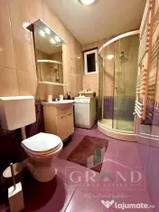 AP 2 CAMERE | CENTRAL | 51,2 MP | DECOMANDAT | CINEMA FLORIN 