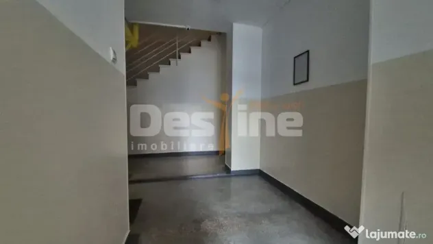 Garsonieră de vânzare - Zona Stadion Primăverii - Constanta (Constanta)