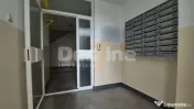 Garsonieră de vânzare - Zona Stadion Primăverii