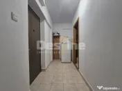 Studio de vânzare - Zona Stadion Primăverii 