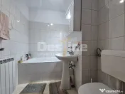 Studio de vânzare - Zona Stadion Primăverii 