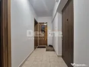 Garsonieră de vânzare - Zona Stadion Primăverii