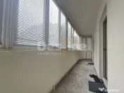Garsonieră de vânzare - Zona Stadion Primăverii