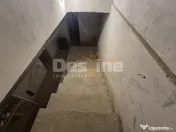 Garsonieră de vânzare - Zona Stadion Primăverii