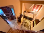 Apartament 2 camere, zona Zamca, liceul Mihai Eminescu, 49 m 