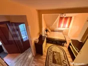 Apartament 2 camere, zona Zamca, liceul Mihai Eminescu, 49 m 