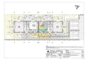 Casa individuala in calcan P+1+ pod, zona centrala Popesti Leordeni