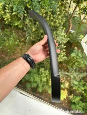 Bandou (overfender) Tiguan 5N R line dreapta fata (partea mica)- NOU 