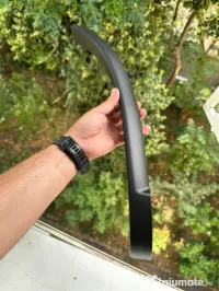 Bandou (overfender) Tiguan 5N R line dreapta fata (partea mica)- NOU 