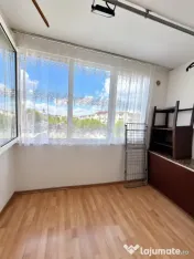 Apartament 2 camere 56 mp Etaj 2 Dublă orientare Zonă lini