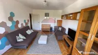 Apartament cu 3 camere de închiriat – zona Piața Spitalului 