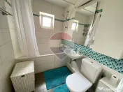 Apartament cu 3 camere de închiriat – zona Piața Spitalului