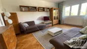 Apartament cu 3 camere de închiriat – zona Piața Spitalului
