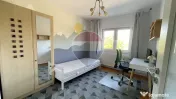 Apartament cu 3 camere de închiriat – zona Piața Spitalului