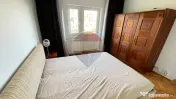 Apartament cu 3 camere de închiriat – zona Piața Spitalului