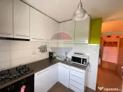 Apartament cu 3 camere de închiriat – zona Piața Spitalului
