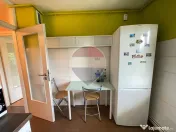 Apartament cu 3 camere de închiriat – zona Piața Spitalului