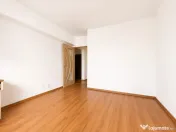 Apatament decomandat, 3 camere, spatios, zona Racadau! 
