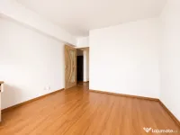 Apatament decomandat, 3 camere, spatios, zona Racadau! 