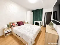 Vand apartament 2 camere Bariera
