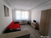 Închiriez cameră