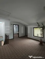 Casa 4 camere, 150 mp utili, teren 300 mp, Turda Noua 