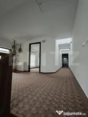Casa 4 camere, 150 mp utili, teren 300 mp, Turda Noua 