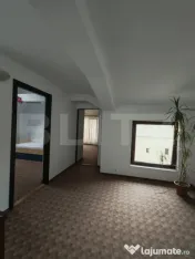 Casa 4 camere, 150 mp utili, teren 300 mp, Turda Noua 
