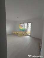 Apartament 2 camere Luminos 4 Minute Metrou