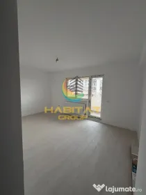 Apartament 2 camere Luminos 4 Minute Metrou